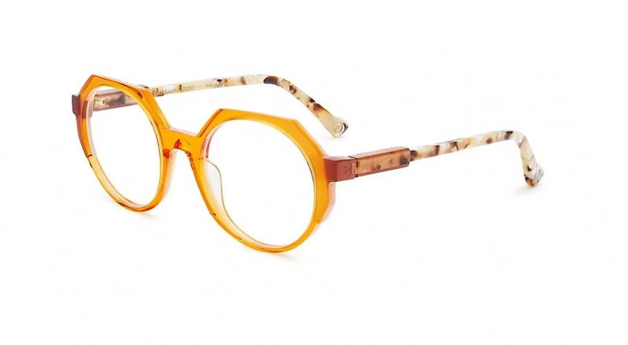 Etnia Barcelona TRASTAMARA Eyeglasses - view 9